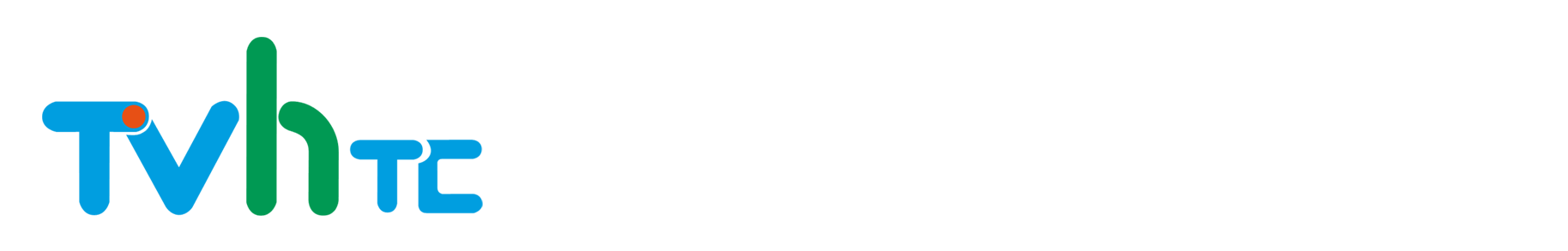 株式会社テレビ北海道技術センター